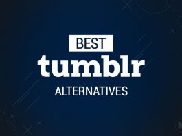 Best-Tumblr-Alternatives