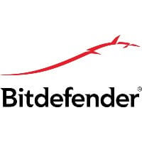 Bitdefender