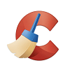 10 Best Free PC Cleaner Software for Windows to Use in 2020 - 67