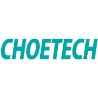 Choetech