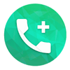 Dialer & Contacts