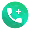 12 Best Phone Dialer Apps for Android and iOS - 67