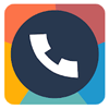 12 Best Phone Dialer Apps for Android and iOS - 13