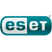 ESET