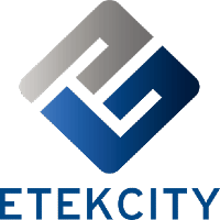 Etekcity