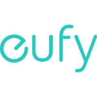 Eufy