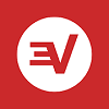 ExpressVPN