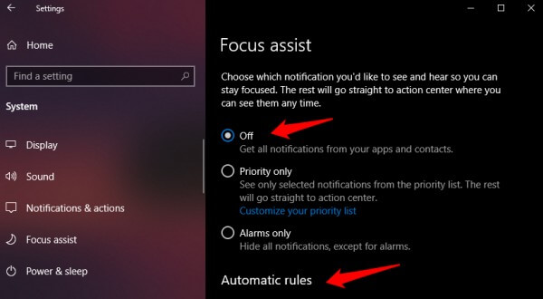 How to Fix Microsoft Teams No Sound Issue on Windows 10 - 88