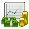 Best Budgeting Software