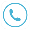 Phone Dialer App