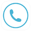 12 Best Phone Dialer Apps for Android and iOS - 86