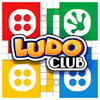 Ludo Games