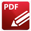 Best PDF Reader For Windows
