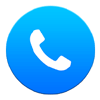 12 Best Phone Dialer Apps for Android and iOS - 4