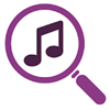 Apps To Find Songs