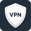 7 Best Netflix VPN Apps in 2020 - 4