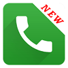 Phone Dialer App