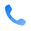 12 Best Phone Dialer Apps for Android and iOS - 82