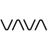 VAVA