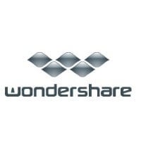 Wondershare