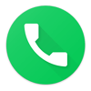 Android Phone Dialer