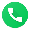 12 Best Phone Dialer Apps for Android and iOS - 56