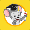 ABCmouse