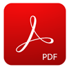 Best PDF Reader