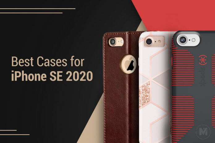 Best-Cases-iPhone-SE-2020