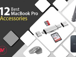 Best-MacBook-Pro-Accessories