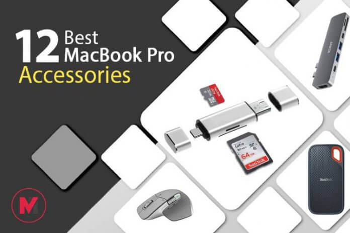 Best-MacBook-Pro-Accessories