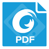 PDF Reader App