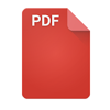 10 Best PDF Reader Apps for Android to Read and Edit PDF Files - 57