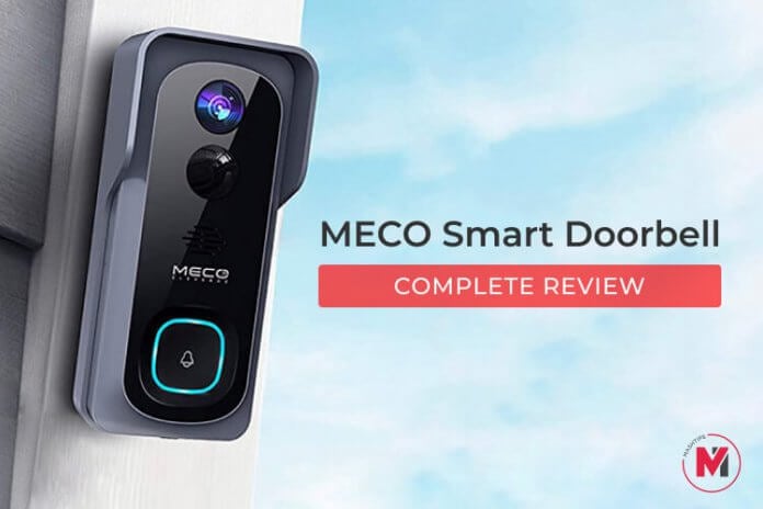 MECO-Smart-Video-Doorbell-Review-F