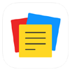 Best Note Taking App For iPad