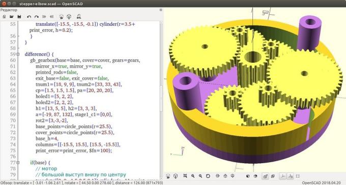 free AutoCAD alternative