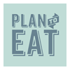 Meal Planner App