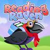 Reading Raven