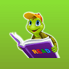 Learn to read Tommy Turtle