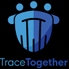 Trace Together