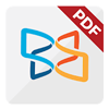 Xodo PDF Reader