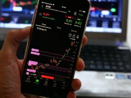 Best Free Stock Trading Apps