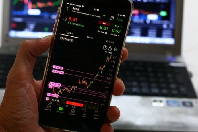 The Best Investing Apps That Let You Invest For Free In 2020