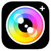 Photo Editing Apps