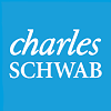 Charles Schwab