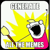 10 Best Meme Maker Apps for Android And iOS - 91