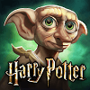 Harry Potter Hogwarts Mystery