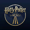 Harry Potter: Wizards Unite