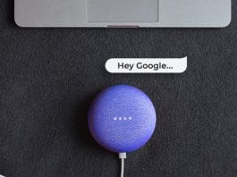 How to Adjust Hey Google Sensitivity on Google Home
