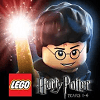 LEGO Harry Potter 1-4